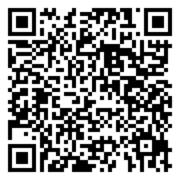 kod QR z danymi kontaktowymi 38167346500000