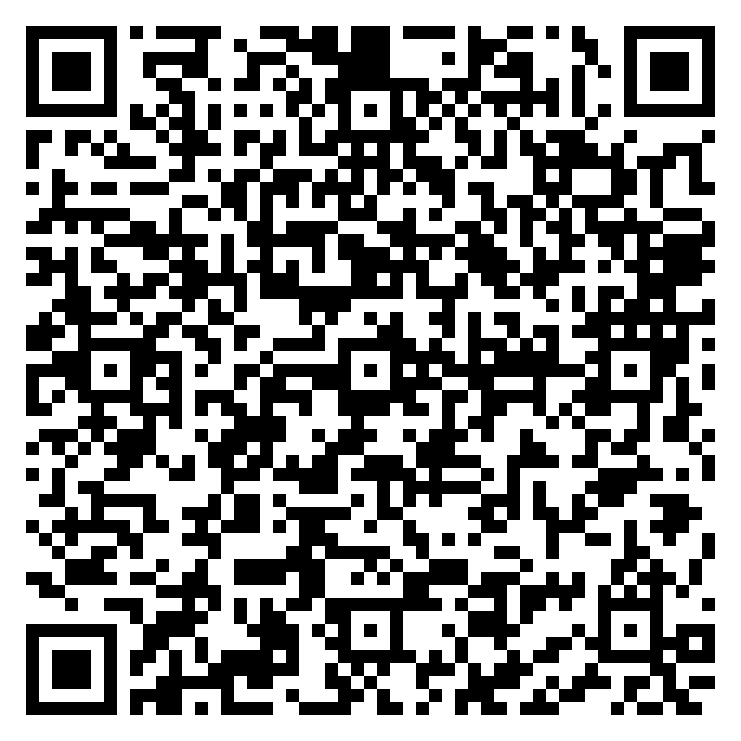 kod QR z danymi kontaktowymi 38407591900000