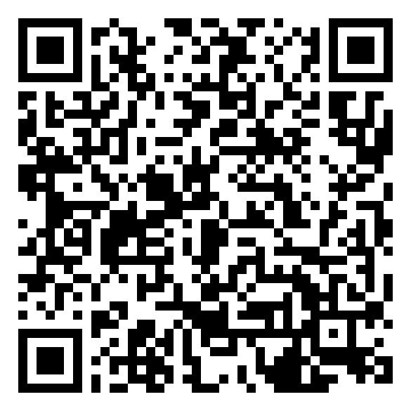 kod QR z danymi kontaktowymi 22157038000000