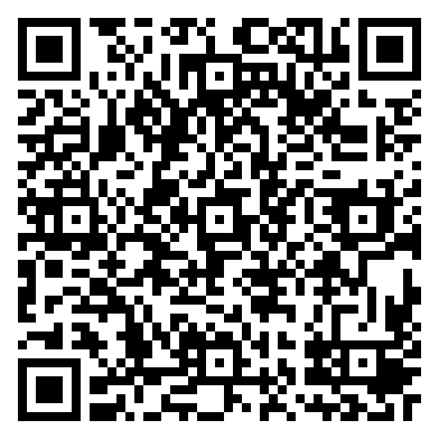 kod QR z danymi kontaktowymi 38399049000000