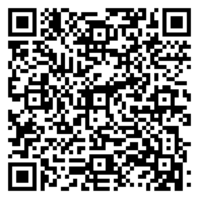 kod QR z danymi kontaktowymi 52956482000000