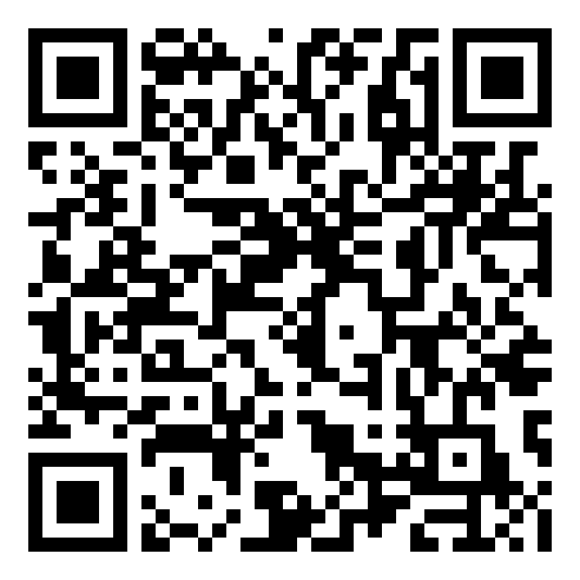 kod QR z danymi kontaktowymi 38812986500000