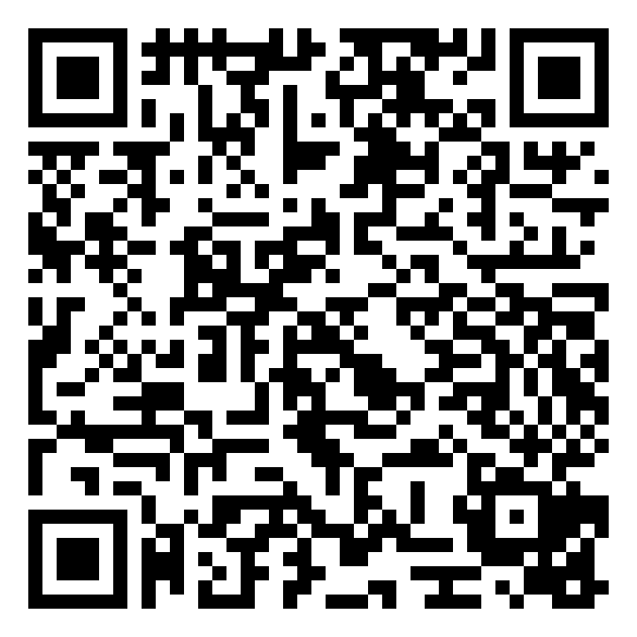 kod QR z danymi kontaktowymi 38824420100000
