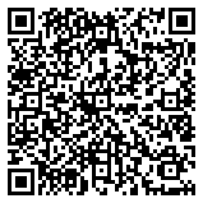 kod QR z danymi kontaktowymi 54138764900000