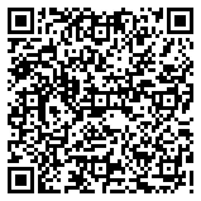 kod QR z danymi kontaktowymi 33003223700000