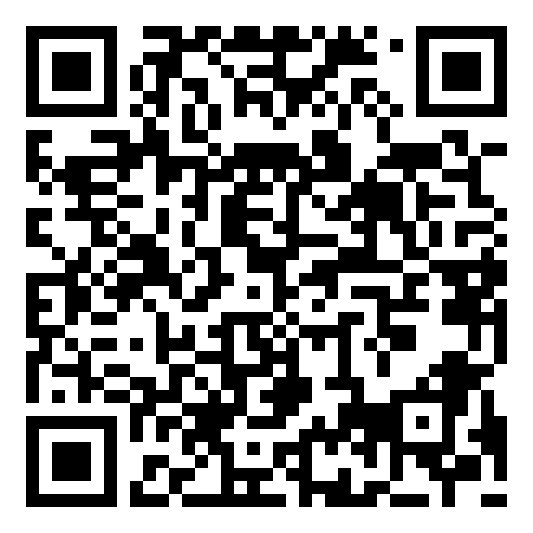kod QR z danymi kontaktowymi 54017790900000