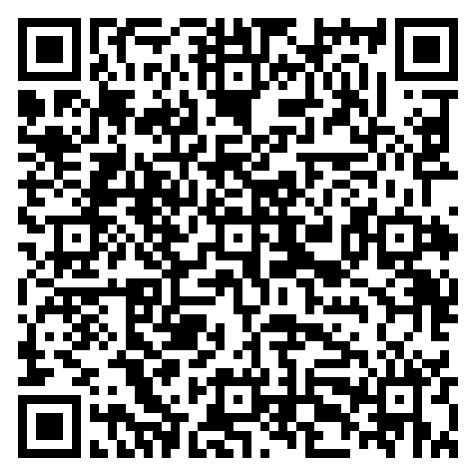 kod QR z danymi kontaktowymi 36606991000000