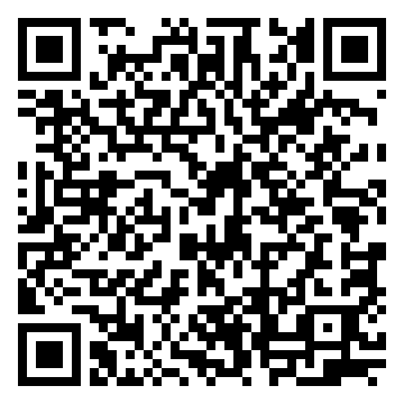 kod QR z danymi kontaktowymi 14746334100000