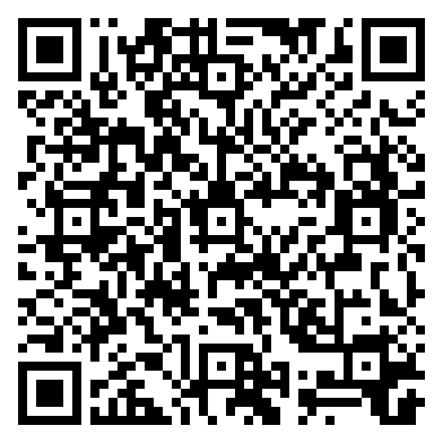 kod QR z danymi kontaktowymi 38888589700000