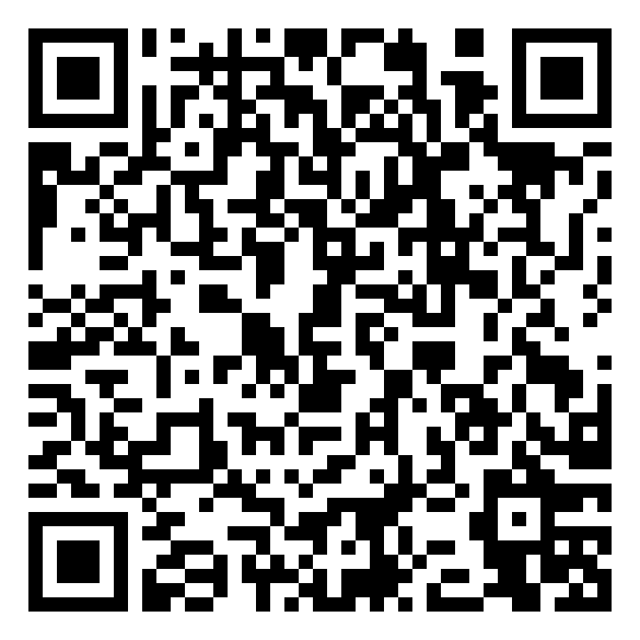 kod QR z danymi kontaktowymi 26000071900000