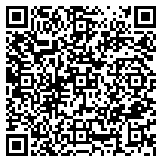 kod QR z danymi kontaktowymi 38592005000000