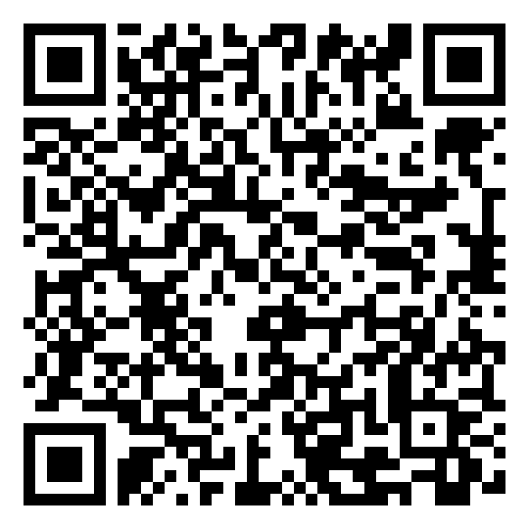 kod QR z danymi kontaktowymi 38244939100000