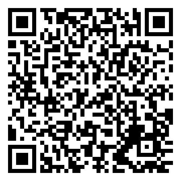 kod QR z danymi kontaktowymi 10098616200000