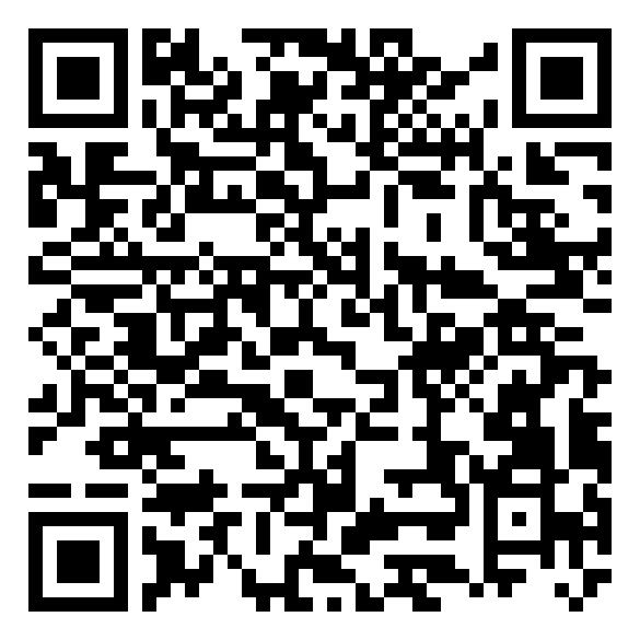 Tiel kod QR z danymi kontaktowymi kod QR z danymi kontaktowymi 52270502100000