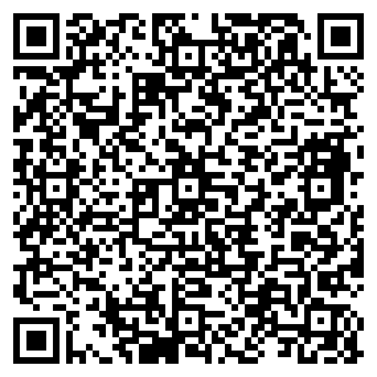 kod QR z danymi kontaktowymi 36469671000000