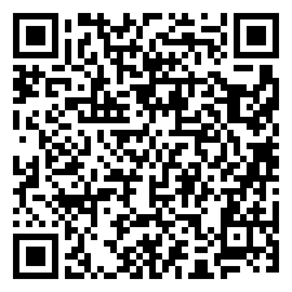 kod QR z danymi kontaktowymi 36443522700000