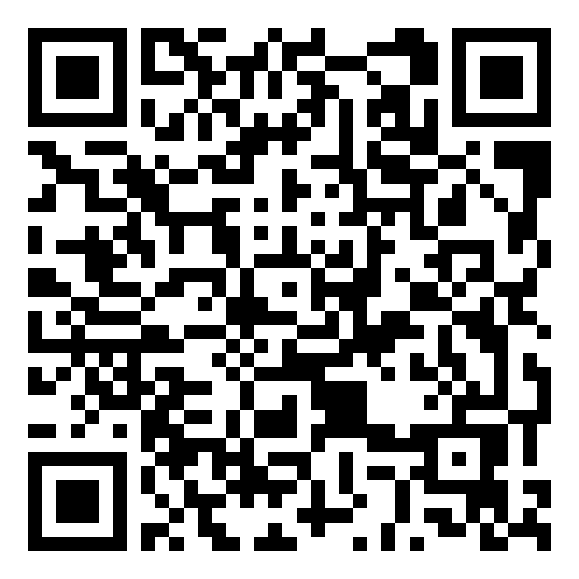 kod QR z danymi kontaktowymi 36404928600000