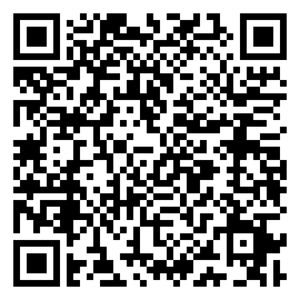 kod QR z danymi kontaktowymi 81251158000000