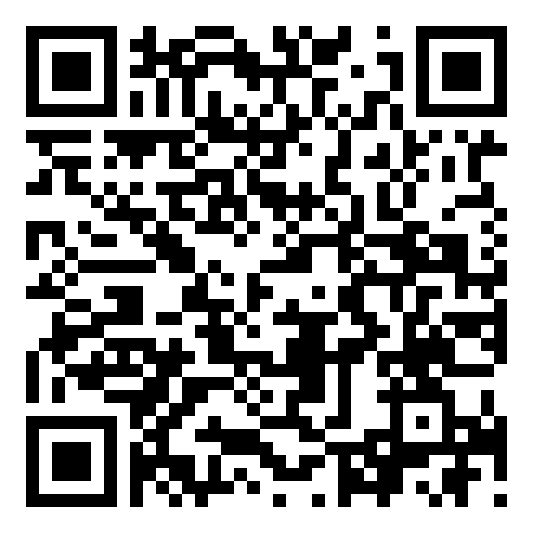 kod QR z danymi kontaktowymi 14128251000000