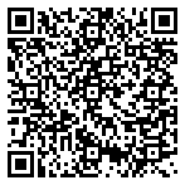 kod QR z danymi kontaktowymi 01632423300000