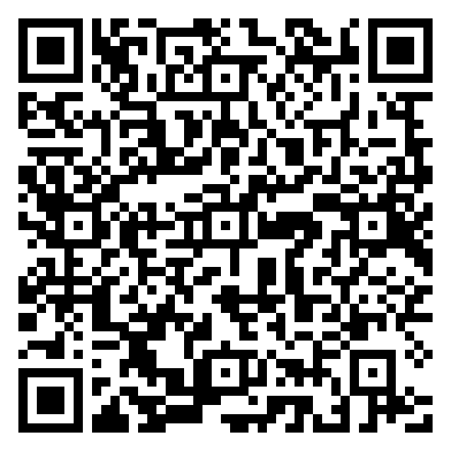 kod QR z danymi kontaktowymi 01175018400000