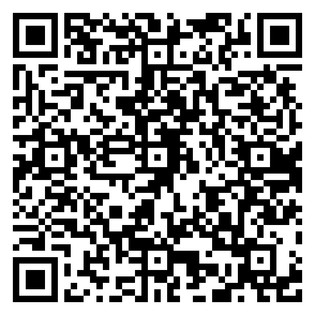 kod QR z danymi kontaktowymi 01019878000000
