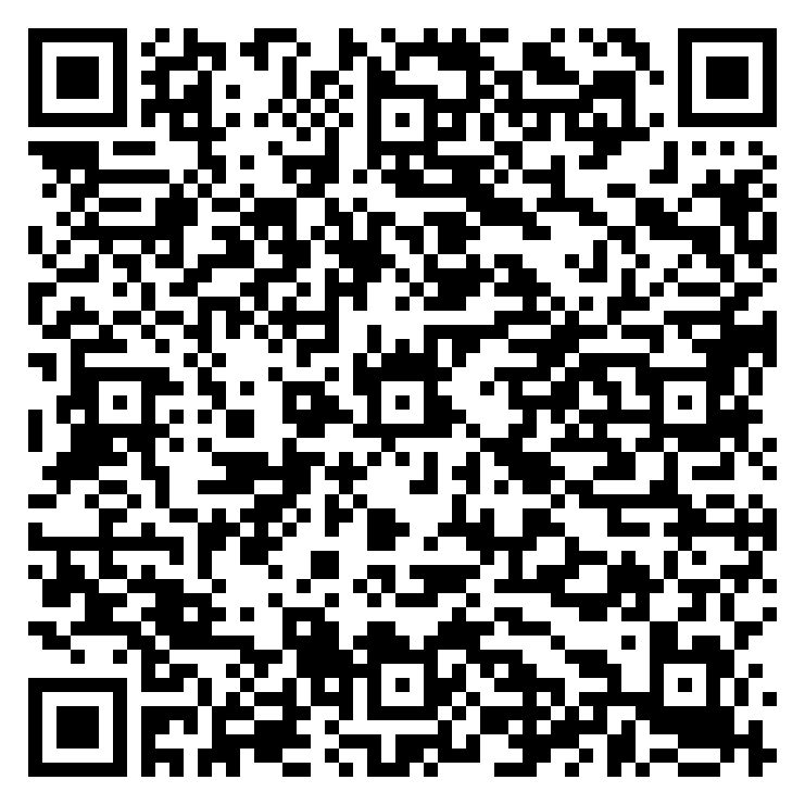 kod QR z danymi kontaktowymi 02230452700000