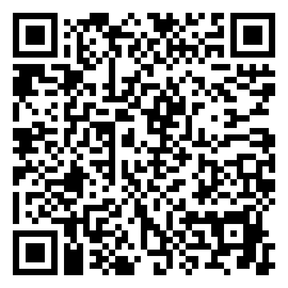 kod QR z danymi kontaktowymi 22194535300000