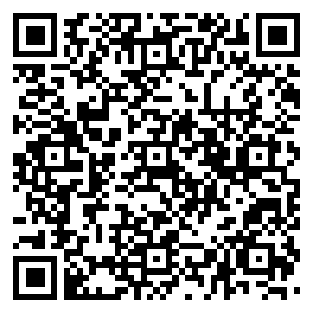 kod QR z danymi kontaktowymi 36218942200000