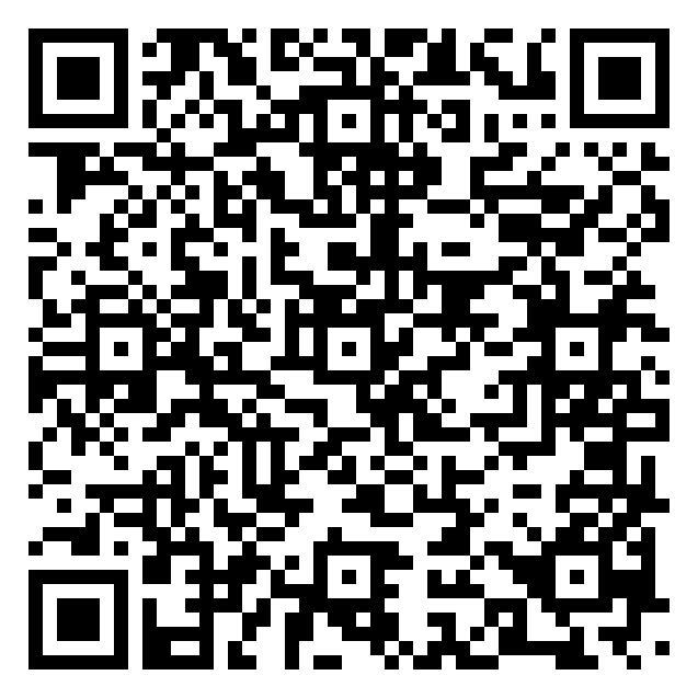 kod QR z danymi kontaktowymi 36953133200000
