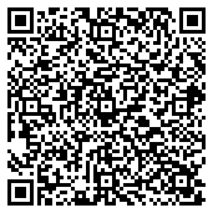 kod QR z danymi kontaktowymi 36509876600000