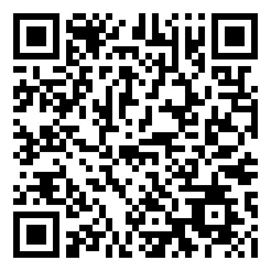 kod QR z danymi kontaktowymi 36400958800000