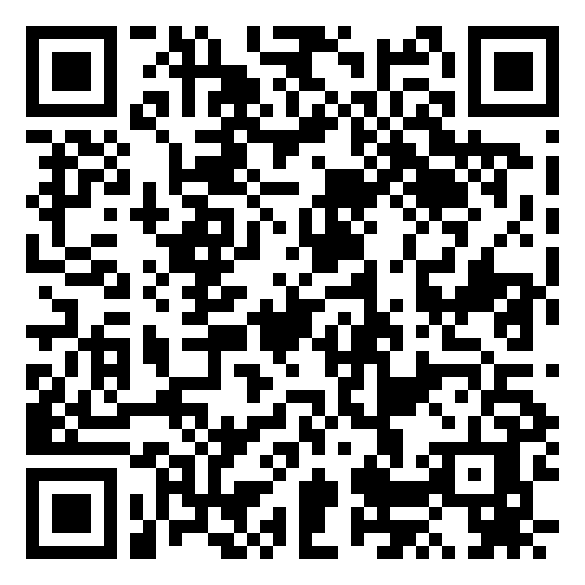 kod QR z danymi kontaktowymi 36948408700000