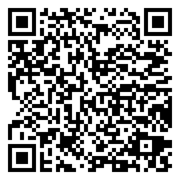 kod QR z danymi kontaktowymi 38807003700000