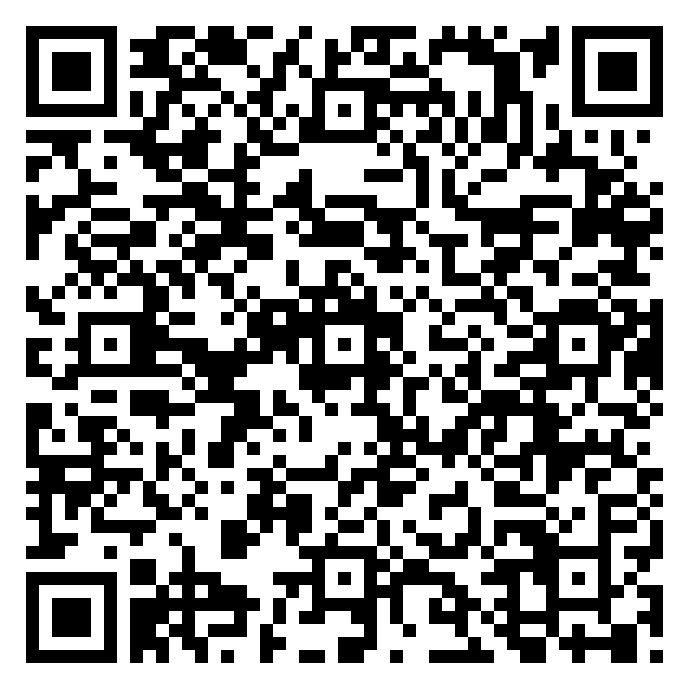 kod QR z danymi kontaktowymi 30193641500000