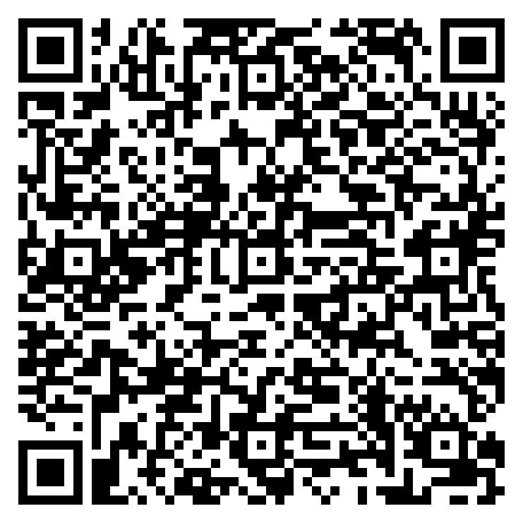 kod QR z danymi kontaktowymi 30274782800000