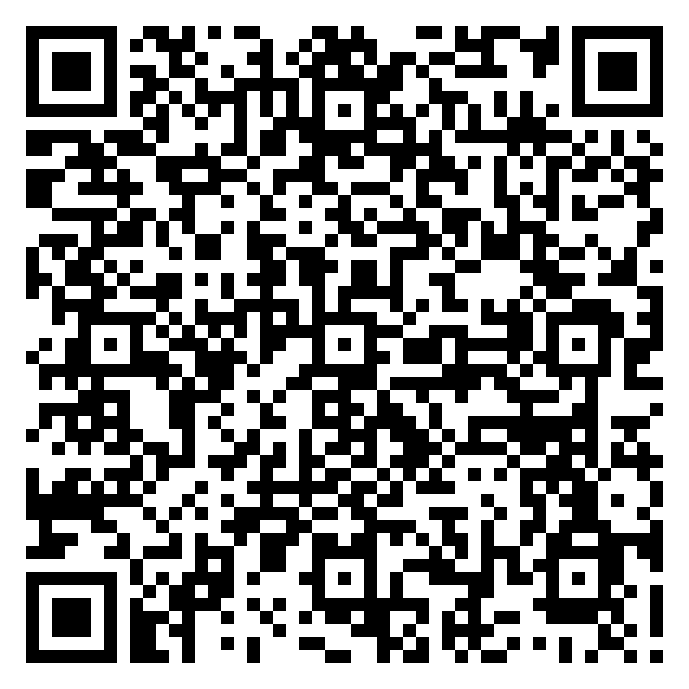 kod QR z danymi kontaktowymi 30254016800000