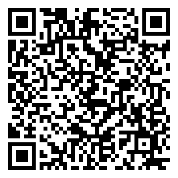 kod QR z danymi kontaktowymi 08042093200000