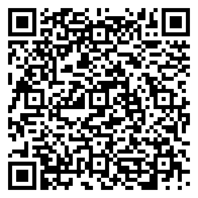 kod QR z danymi kontaktowymi 38558473500000