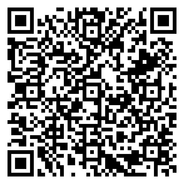 kod QR z danymi kontaktowymi 38434167000000