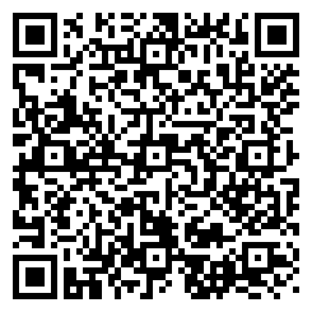 kod QR z danymi kontaktowymi 38470261200000
