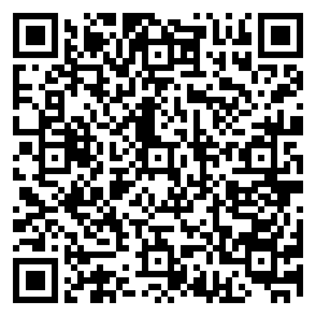 kod QR z danymi kontaktowymi 52002803600000