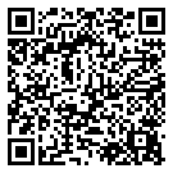 kod QR z danymi kontaktowymi 38440387800000