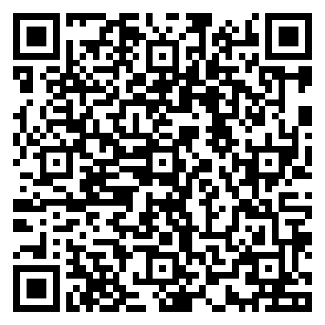 kod QR z danymi kontaktowymi 52107076700000
