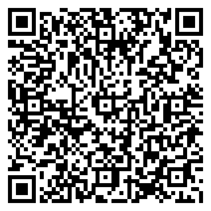 Tieto Support Services kod QR z danymi kontaktowymi kod QR z danymi kontaktowymi 14748133300000