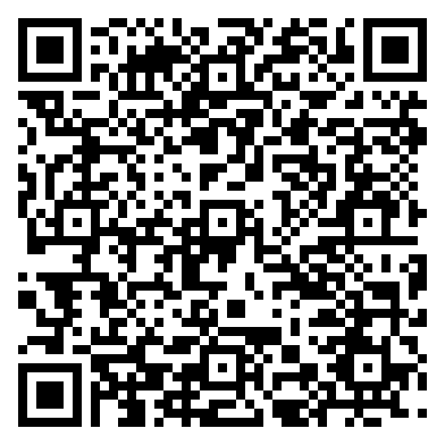 kod QR z danymi kontaktowymi 52449664000000