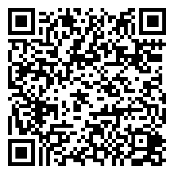 kod QR z danymi kontaktowymi 52019126200000