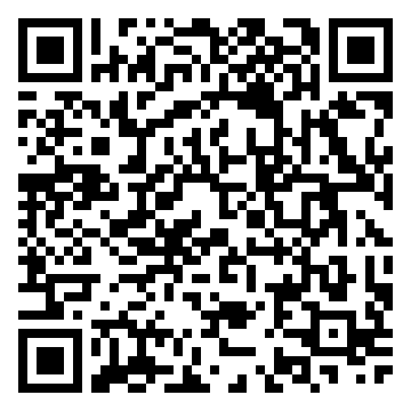 kod QR z danymi kontaktowymi 54242484900000