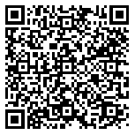 kod QR z danymi kontaktowymi 16038462800000
