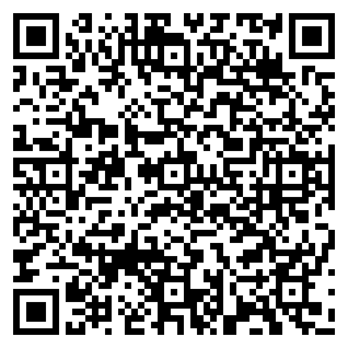 TIFARM Paweł Jeziorski kod QR z danymi kontaktowymi kod QR z danymi kontaktowymi 24102461400000